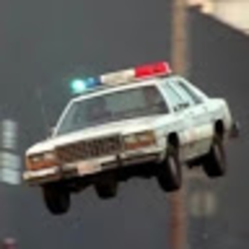 Meet your Posher, Evan